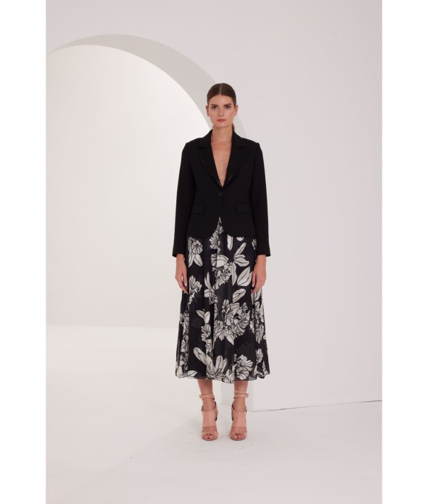 Sendrom Fashion