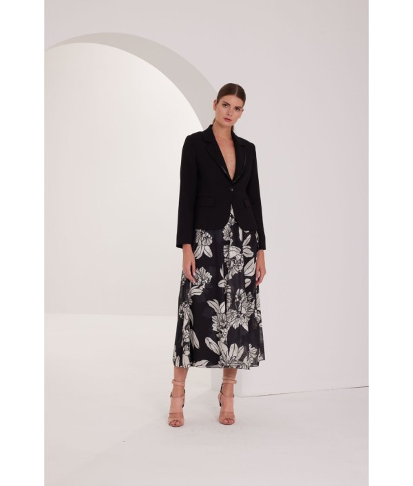 Sendrom Fashion