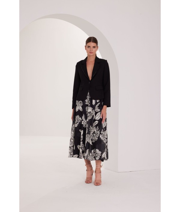 Sendrom Fashion