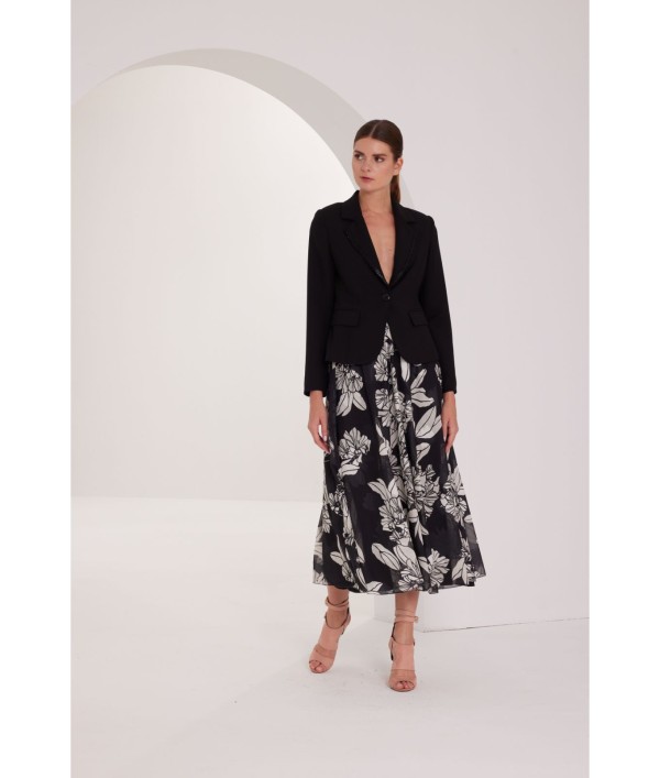 Sendrom Fashion