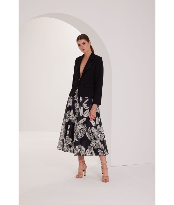 Sendrom Fashion