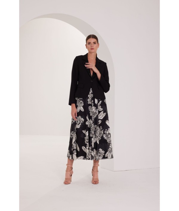 Sendrom Fashion