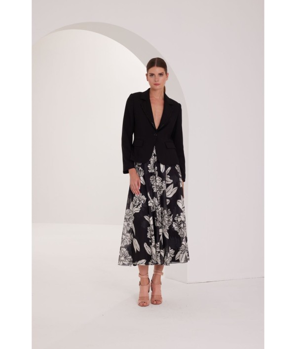 Sendrom Fashion