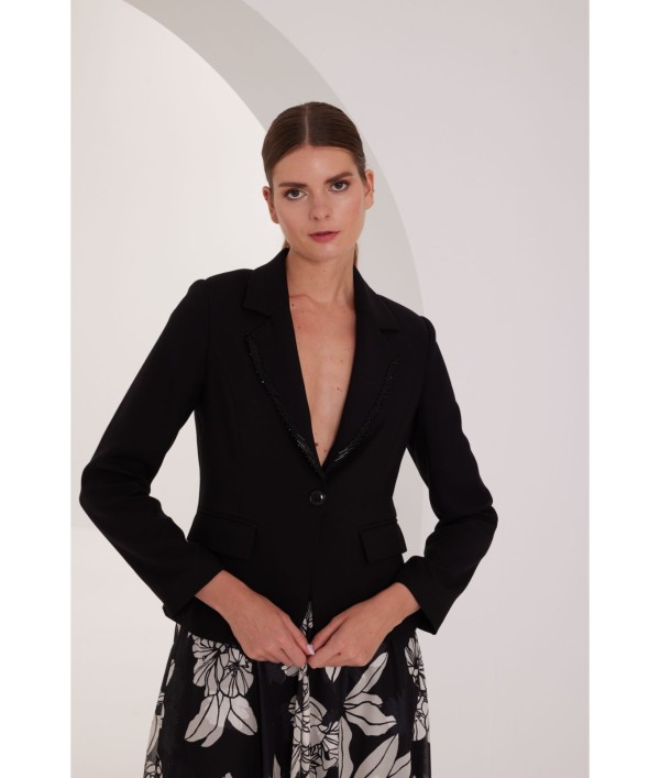 Sendrom Fashion