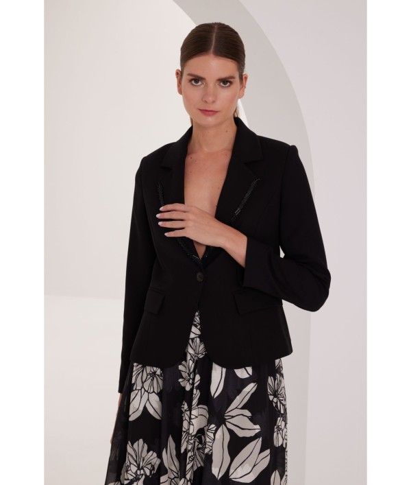 Sendrom Fashion