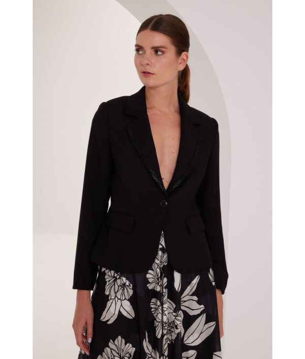 Sendrom Fashion