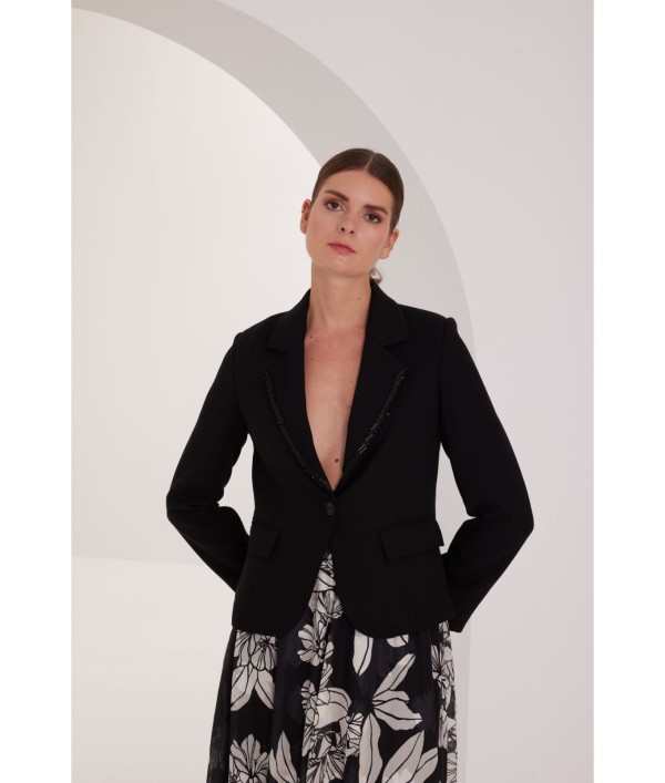 Sendrom Fashion