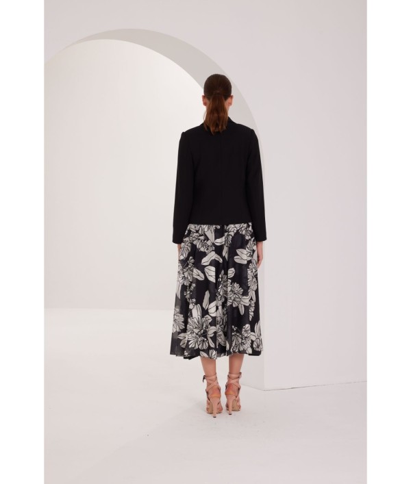 Sendrom Fashion