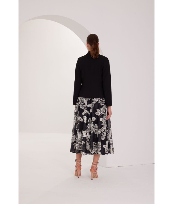 Sendrom Fashion