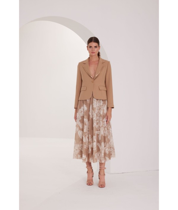 Sendrom Fashion