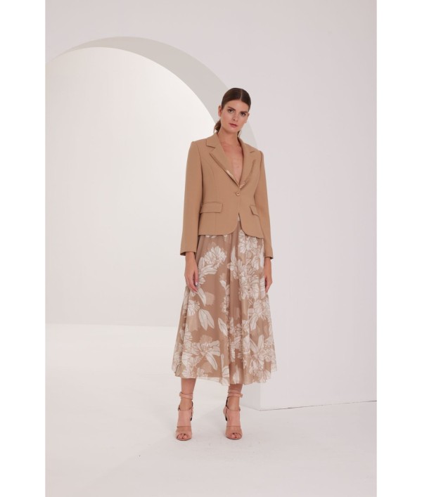 Sendrom Fashion