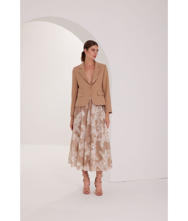 Sendrom Fashion