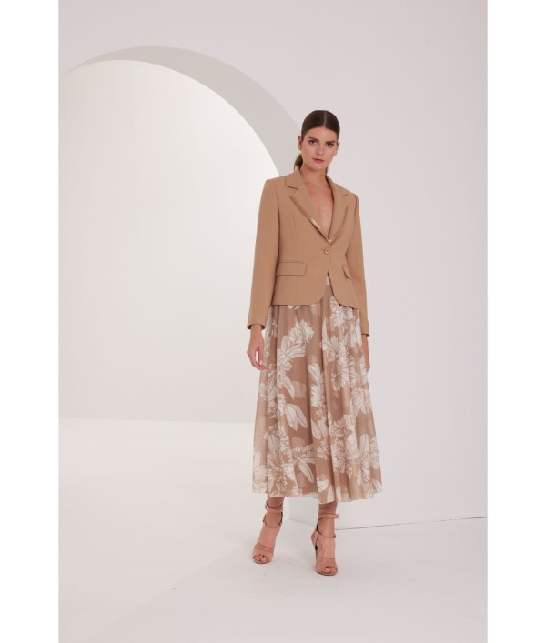 Sendrom Fashion