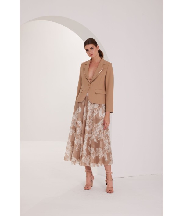 Sendrom Fashion