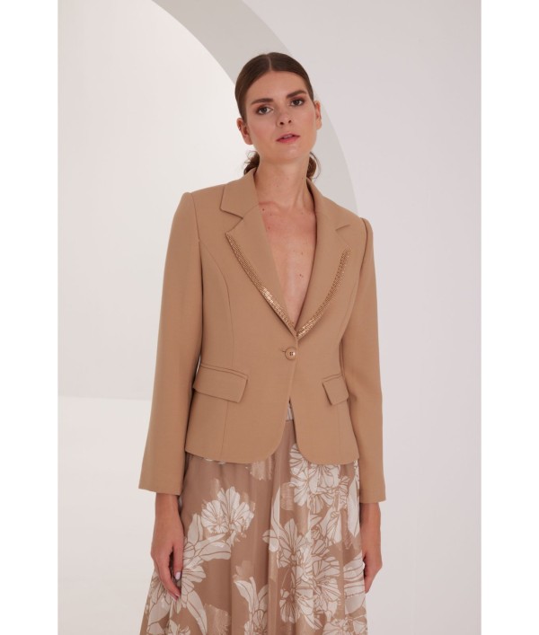 Sendrom Fashion