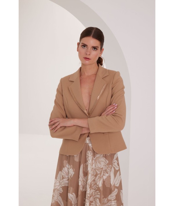 Sendrom Fashion