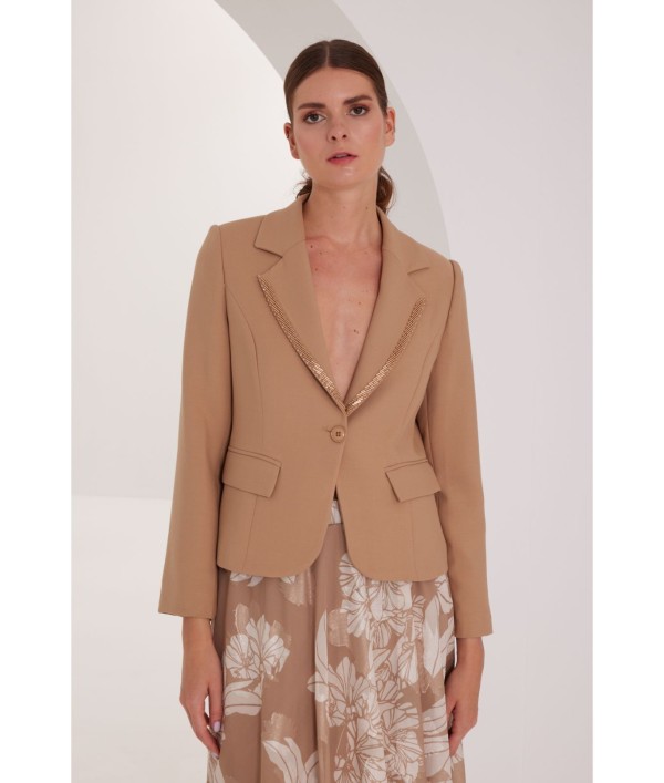 Sendrom Fashion
