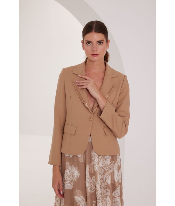 Sendrom Fashion