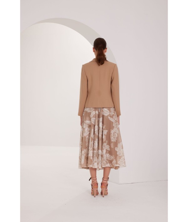Sendrom Fashion