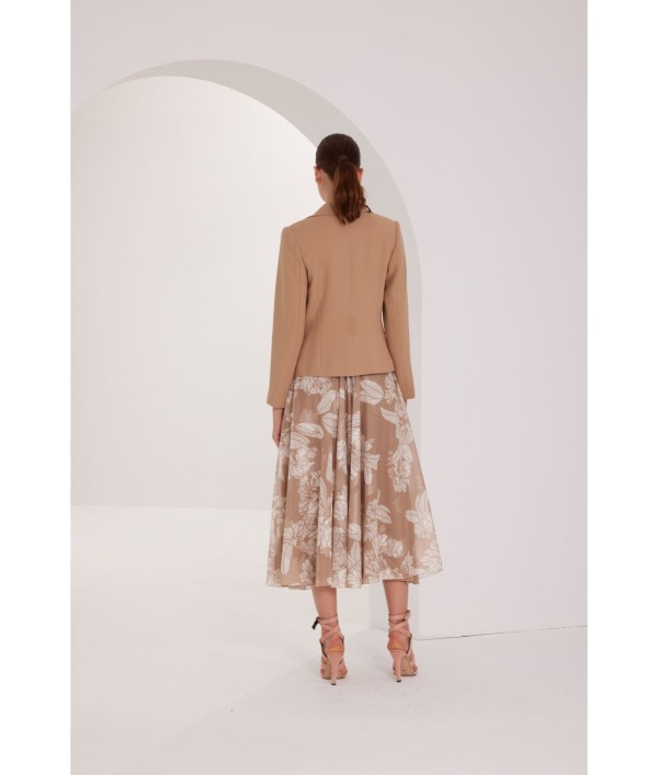 Sendrom Fashion
