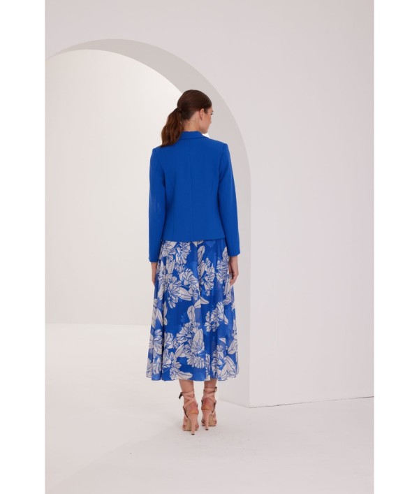 Sendrom Fashion