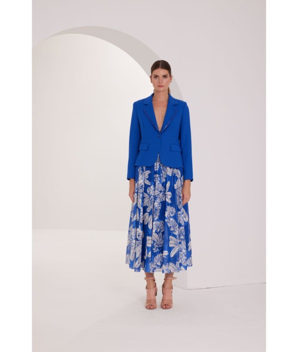 Sendrom Fashion