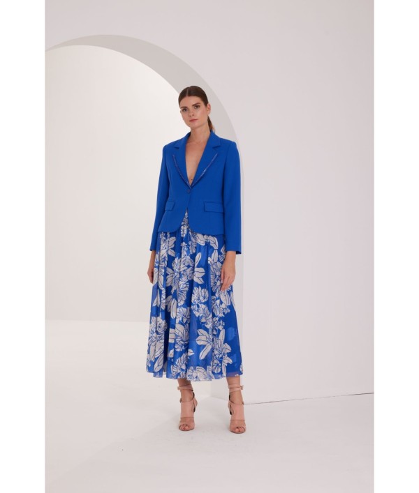Sendrom Fashion