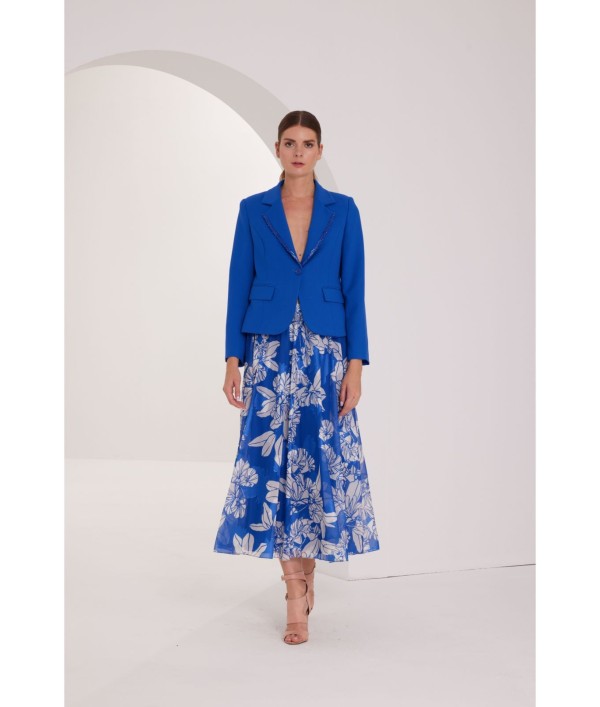 Sendrom Fashion