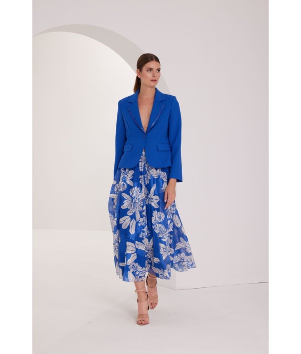 Sendrom Fashion