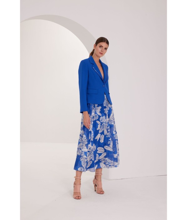 Sendrom Fashion