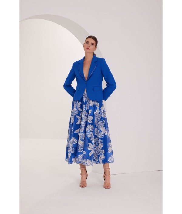 Sendrom Fashion