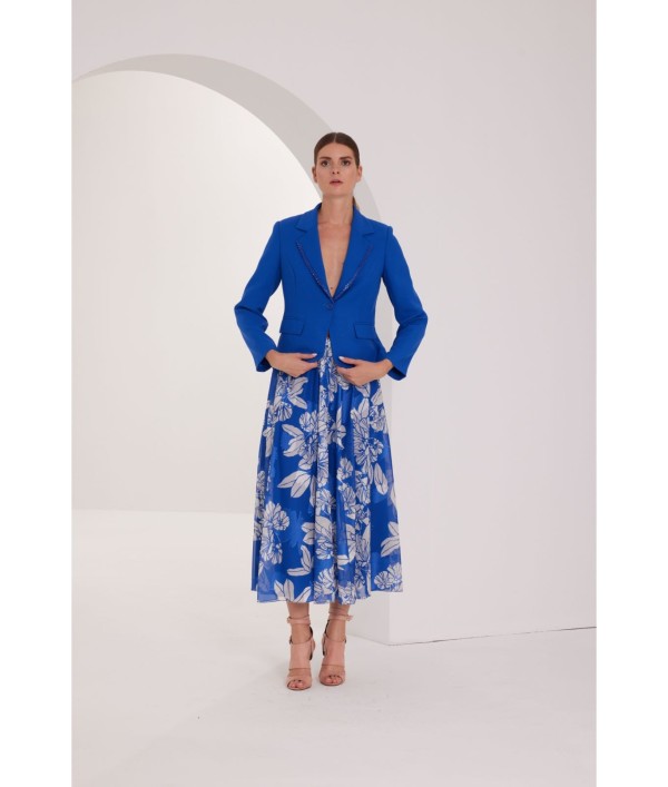 Sendrom Fashion