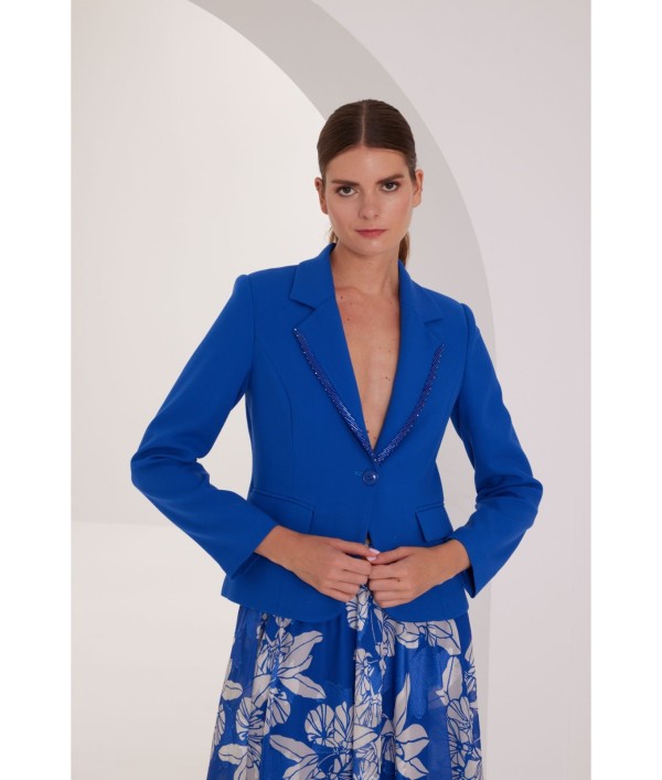 Sendrom Fashion