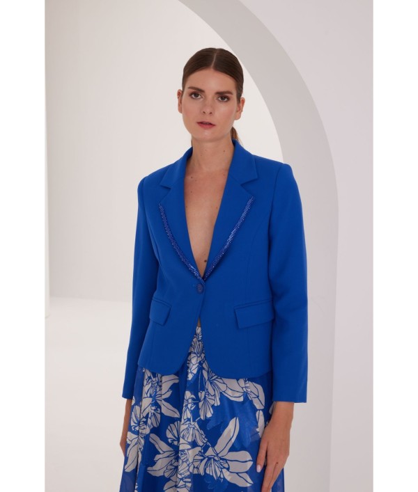 Sendrom Fashion