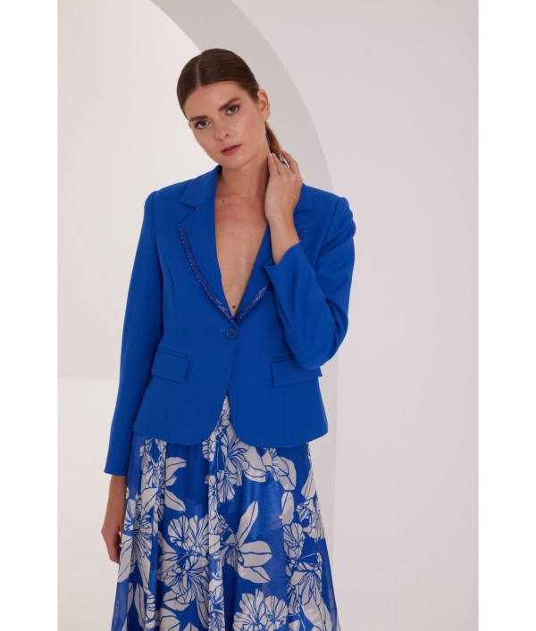 Sendrom Fashion