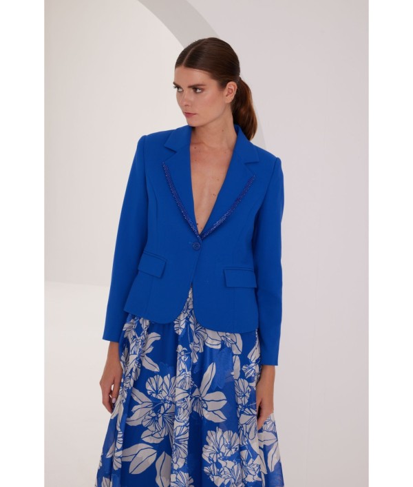 Sendrom Fashion