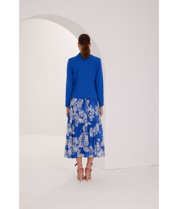 Sendrom Fashion