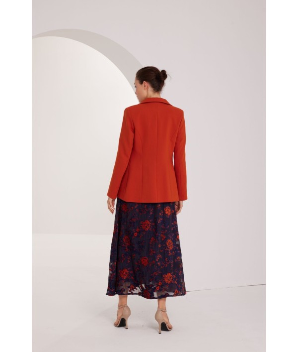 Sendrom Fashion