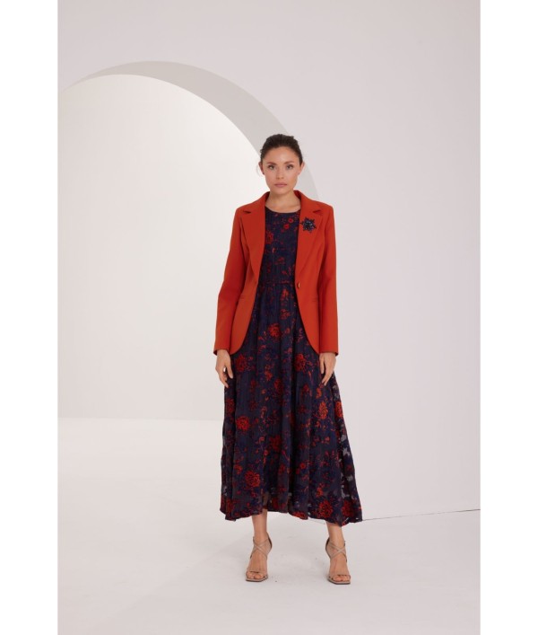 Sendrom Fashion