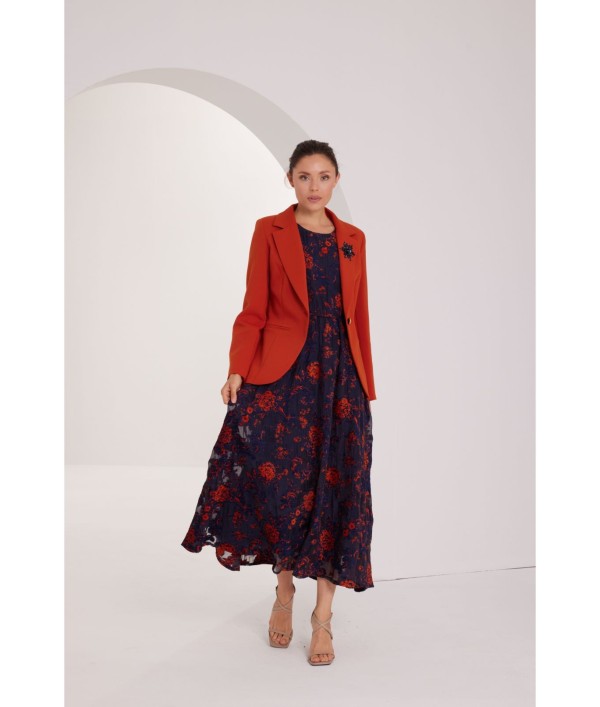 Sendrom Fashion