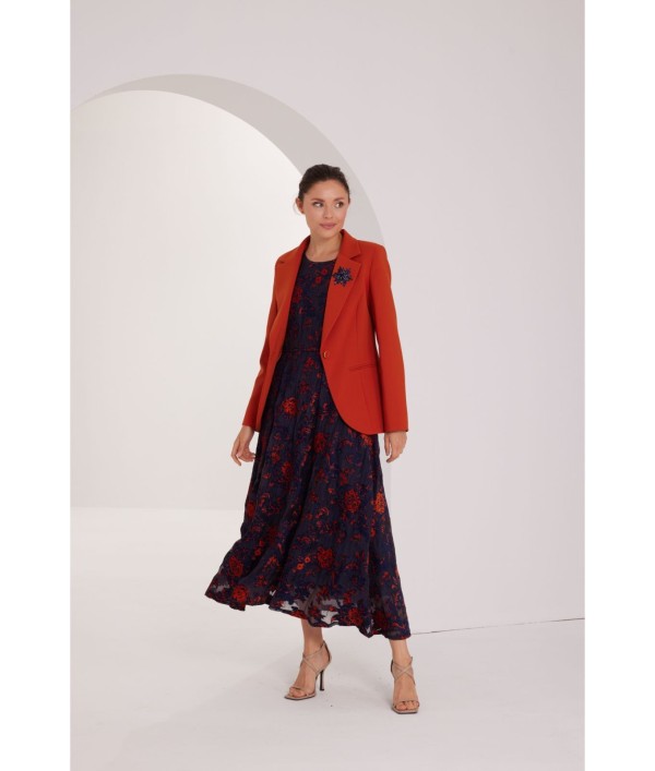 Sendrom Fashion