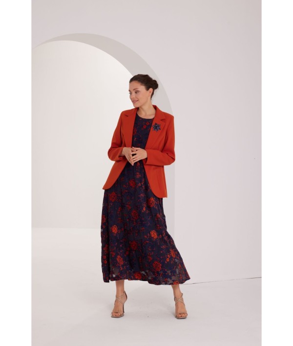 Sendrom Fashion