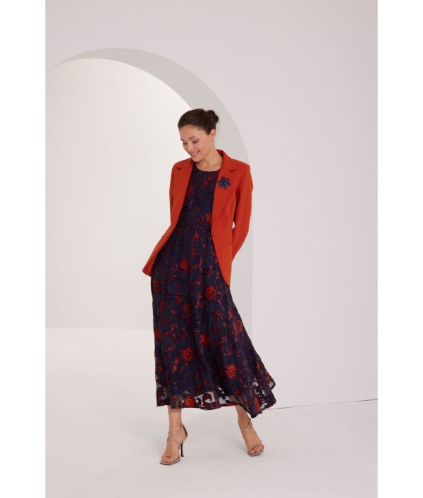 Sendrom Fashion