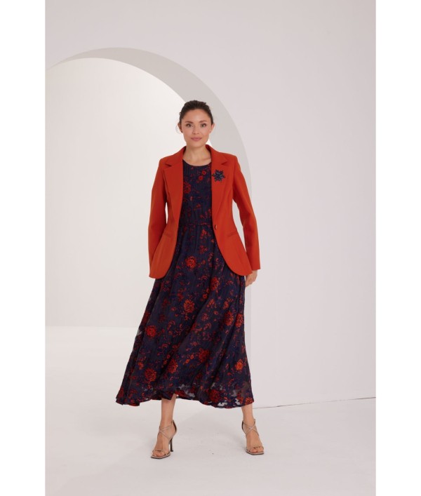 Sendrom Fashion