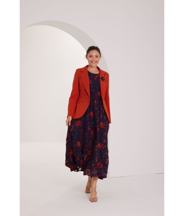 Sendrom Fashion