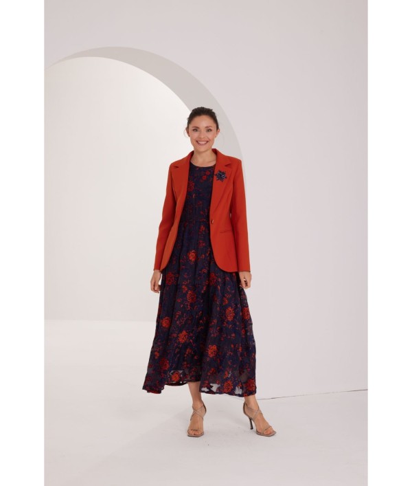 Sendrom Fashion