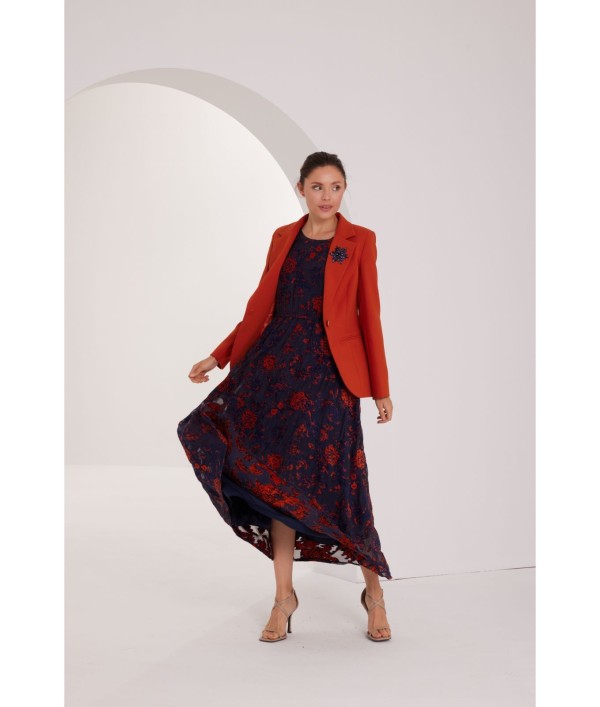 Sendrom Fashion