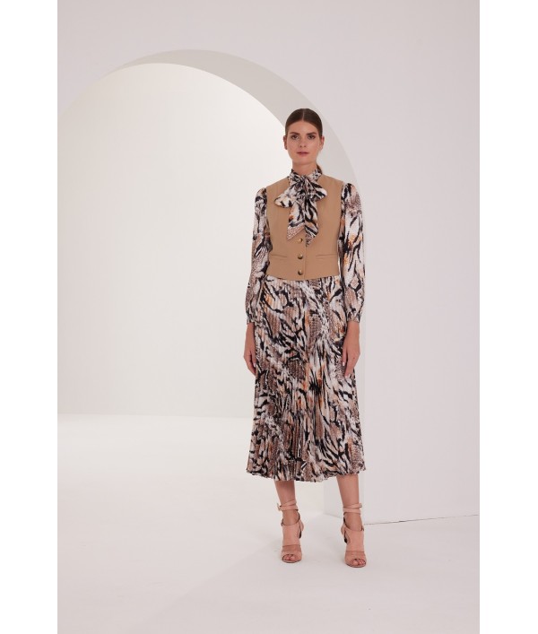 Sendrom Fashion