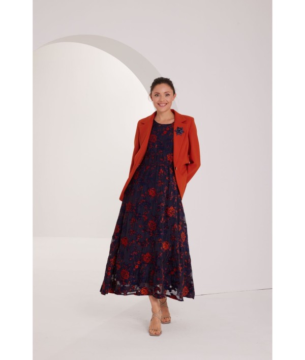 Sendrom Fashion