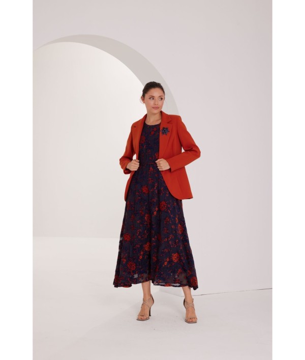 Sendrom Fashion